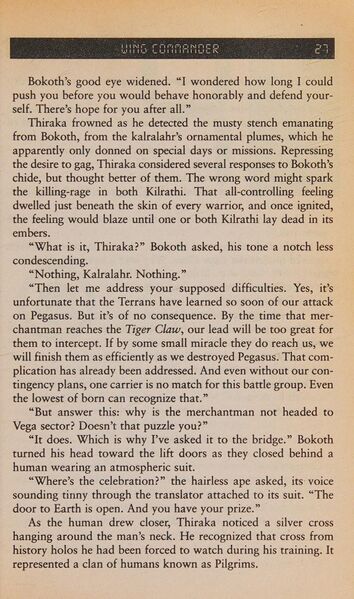 File:Wing Commander novelization page 027.jpg