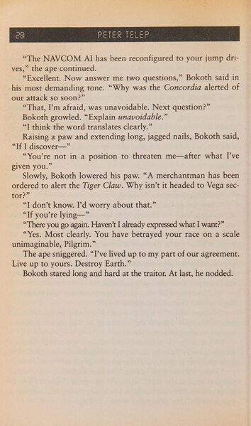 File:Wing Commander novelization page 028.jpg