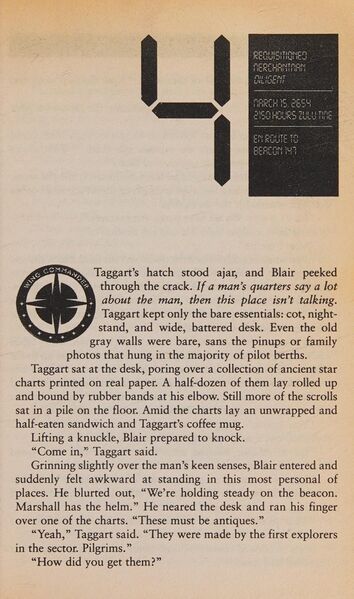 File:Wing Commander novelization page 029.jpg