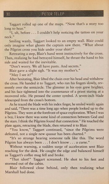 File:Wing Commander novelization page 030.jpg