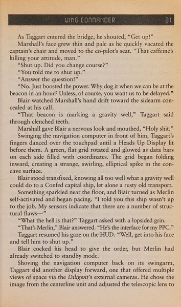 File:Wing Commander novelization page 031.jpg