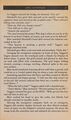 Wing Commander novelization page 031.jpg
