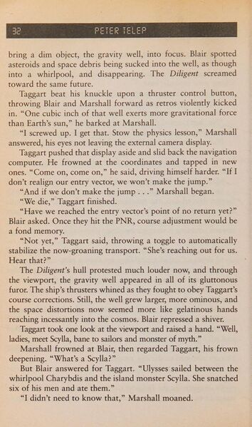 File:Wing Commander novelization page 032.jpg