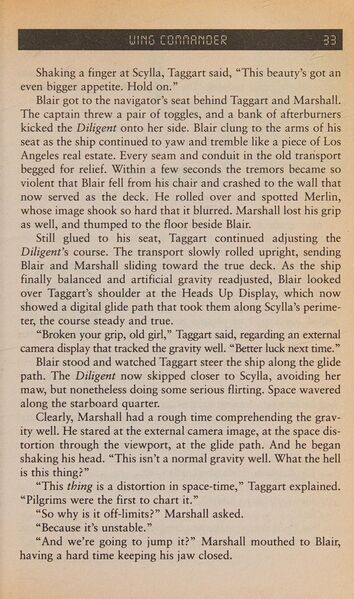 File:Wing Commander novelization page 033.jpg