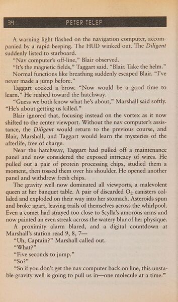 File:Wing Commander novelization page 034.jpg