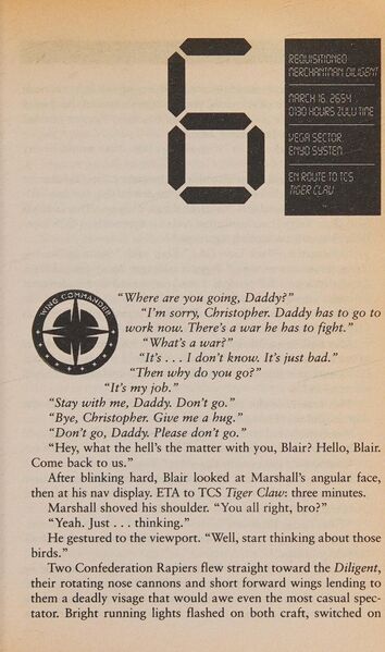 File:Wing Commander novelization page 039.jpg