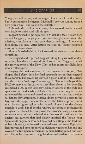 File:Wing Commander novelization page 041.jpg