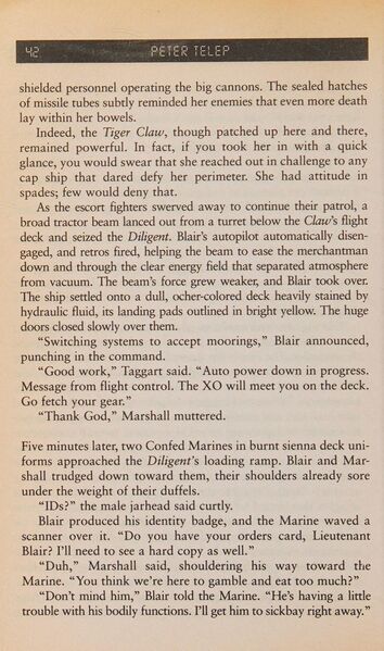 File:Wing Commander novelization page 042.jpg