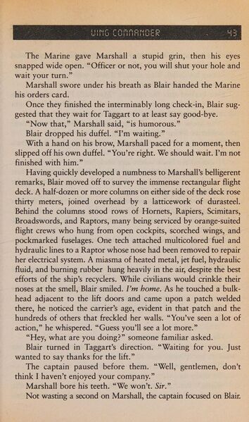 File:Wing Commander novelization page 043.jpg