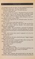 Wing Commander novelization page 044.jpg