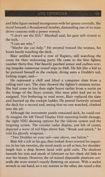 File:Wing Commander novelization page 045.jpg