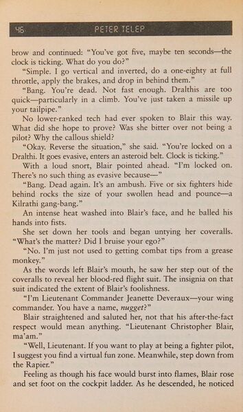 File:Wing Commander novelization page 046.jpg