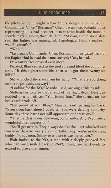 File:Wing Commander novelization page 047.jpg