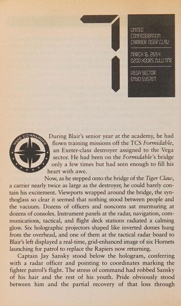 File:Wing Commander novelization page 048.jpg