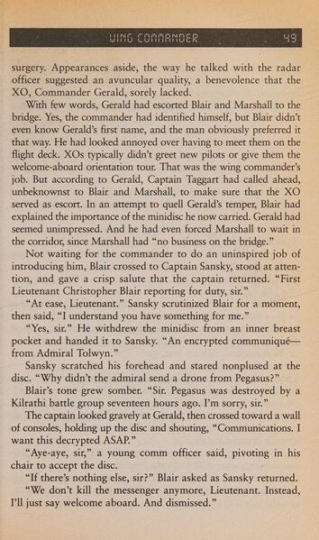 File:Wing Commander novelization page 049.jpg