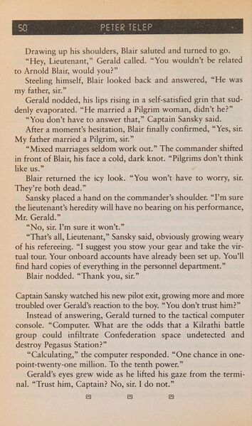 File:Wing Commander novelization page 050.jpg