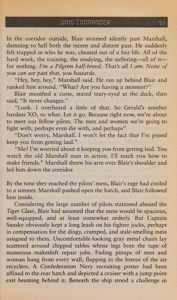 File:Wing Commander novelization page 051.jpg