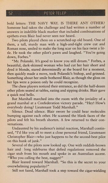 File:Wing Commander novelization page 052.jpg
