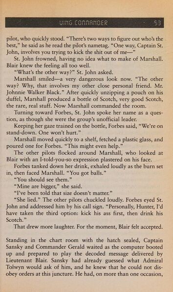 File:Wing Commander novelization page 053.jpg