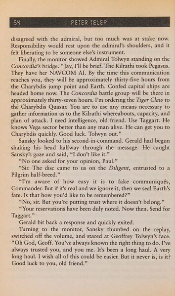 File:Wing Commander novelization page 054.jpg