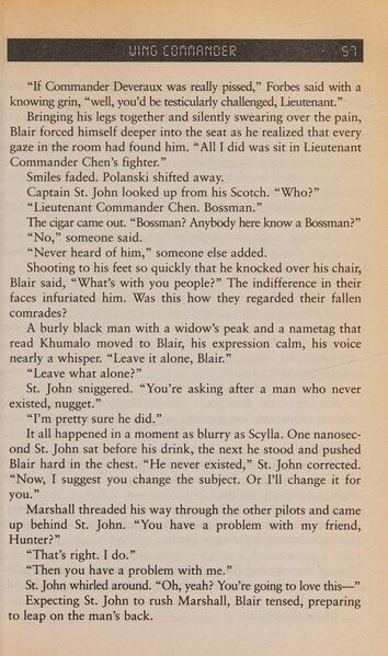 File:Wing Commander novelization page 057.jpg