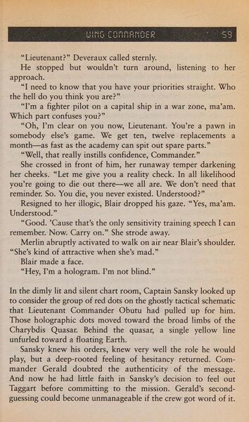 File:Wing Commander novelization page 059.jpg