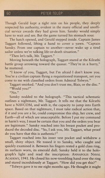 File:Wing Commander novelization page 060.jpg