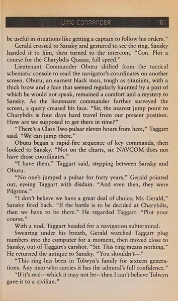 File:Wing Commander novelization page 061.jpg