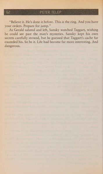 File:Wing Commander novelization page 062.jpg