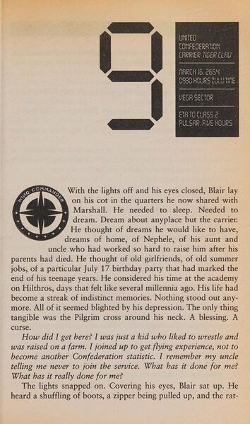 File:Wing Commander novelization page 063.jpg