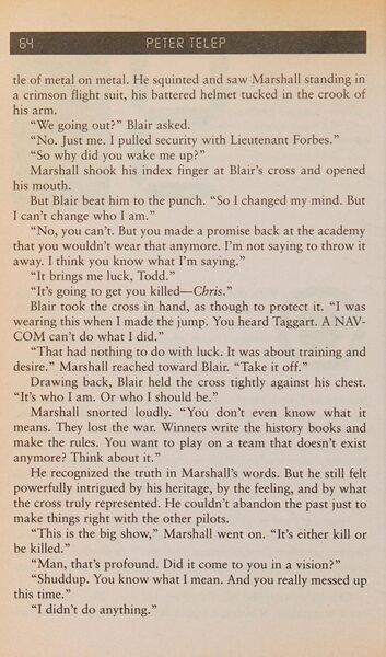 File:Wing Commander novelization page 064.jpg