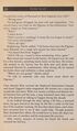 Wing Commander novelization page 066.jpg