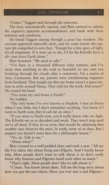File:Wing Commander novelization page 067.jpg