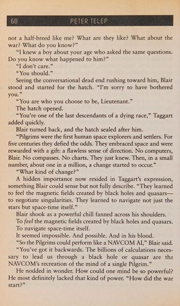 File:Wing Commander novelization page 068.jpg