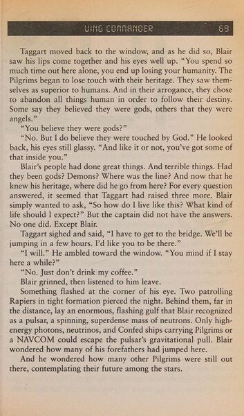 File:Wing Commander novelization page 069.jpg