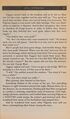 Wing Commander novelization page 069.jpg
