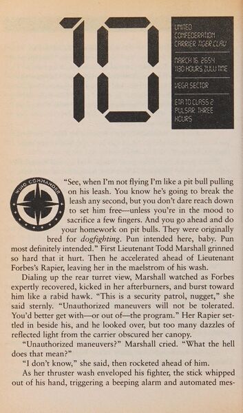 File:Wing Commander novelization page 070.jpg