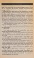 Wing Commander novelization page 071.jpg