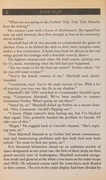 File:Wing Commander novelization page 072.jpg
