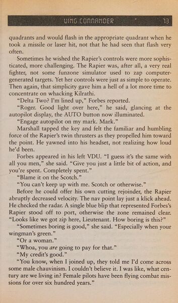 File:Wing Commander novelization page 073.jpg