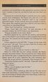 Wing Commander novelization page 073.jpg