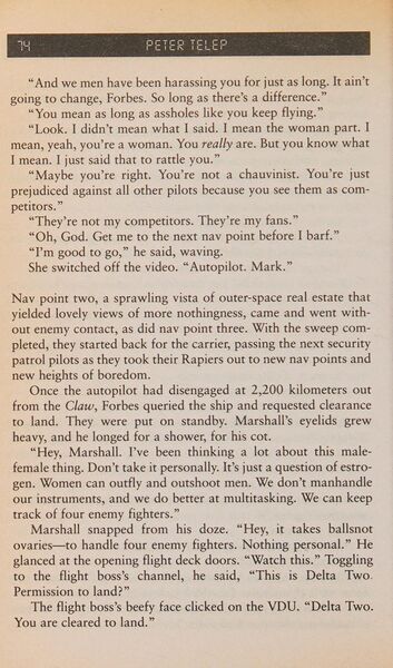 File:Wing Commander novelization page 074.jpg