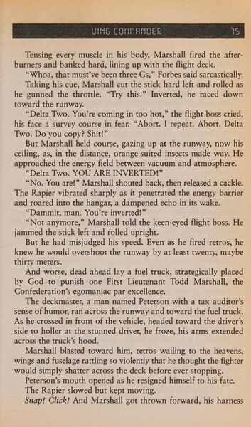 File:Wing Commander novelization page 075.jpg