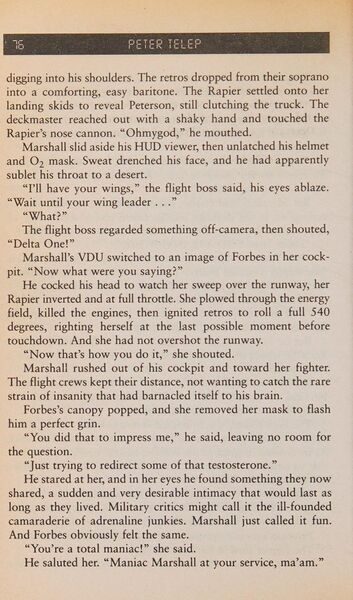 File:Wing Commander novelization page 076.jpg