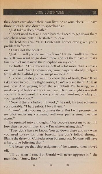 File:Wing Commander novelization page 079.jpg
