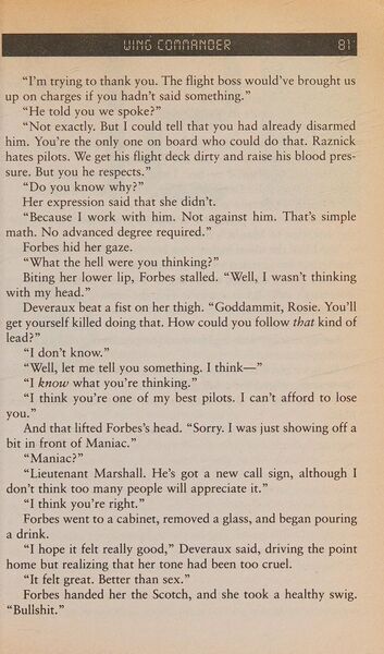 File:Wing Commander novelization page 081.jpg