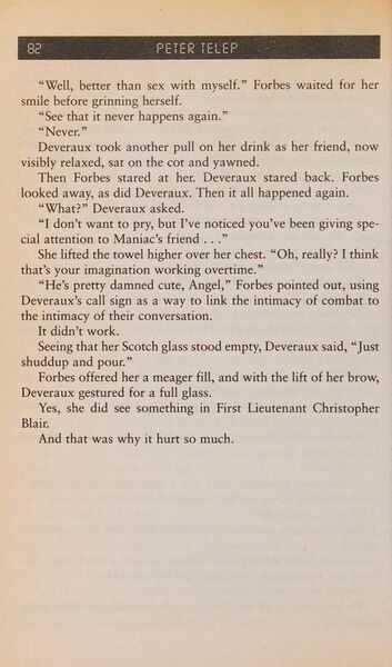 File:Wing Commander novelization page 082.jpg