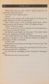 Wing Commander novelization page 082.jpg