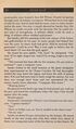 Wing Commander novelization page 084.jpg