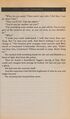 Wing Commander novelization page 091.jpg